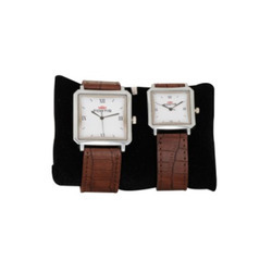 Promotional Wrist Watch
