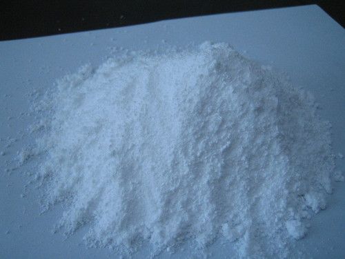 PTFE Powder