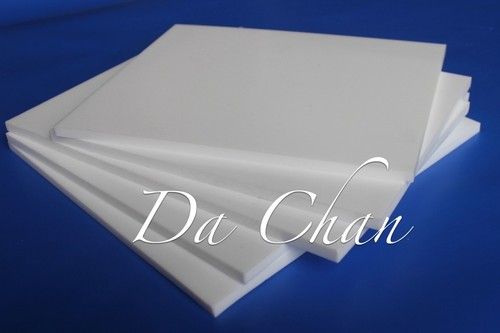 PTFE Sheet