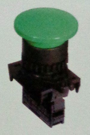 Push Button Switches (S2br-P1)