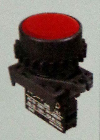 Push Button Switches (S3pr-P1)