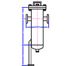 Simplex Filter