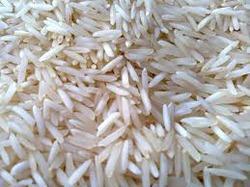 Steam Basmati Rice