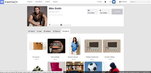 Tips For Ecommerce Starters