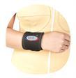 Wrist Binder