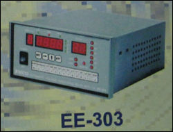 Automatic Voltage Regulating Relay (EE-303)