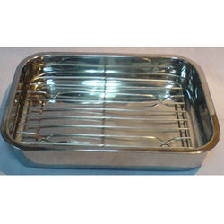 Baking Tray