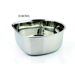 D Bowls