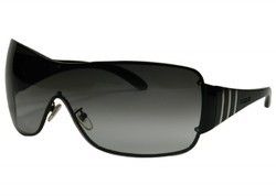 Full Rim Sunglasses