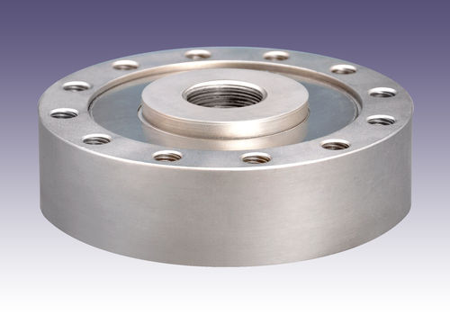 Industrial Compression Load Cell