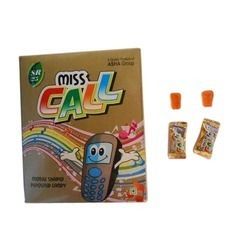 Miss Call Candy