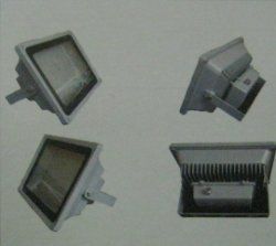 White Color LED Flood Light