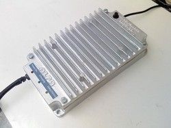 12v Battery Chargers