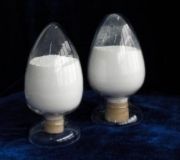 Active Magnesium Oxide