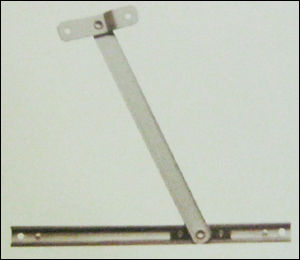 Friction Arm (FA102 and HD102)