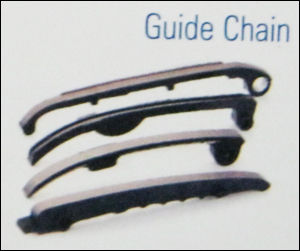 Guide Chain