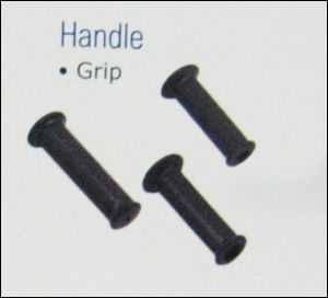 Handle Grip