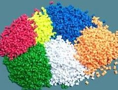 Hdpe And Ldpe