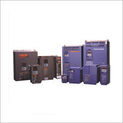 Home Inverters