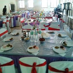 Marriage Catering Services By Utsav catering Services
