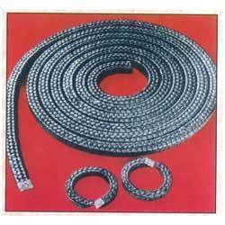 Non Asbestos Packing Rope