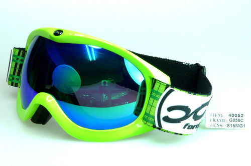 SKI Goggles