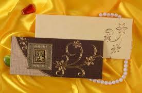 Wedding Cards