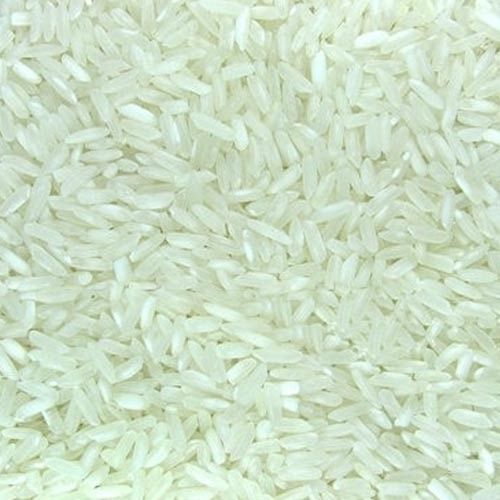 White Rice