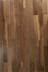 American Walnut Flooring