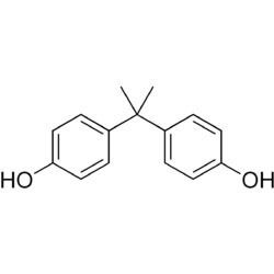 Bisphenol A