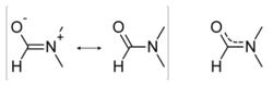 Dimethylformamide (DMF)