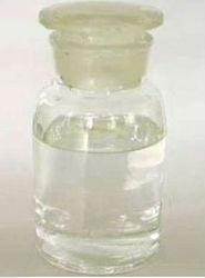 Mono Propylene Glycol