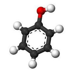 Phenol