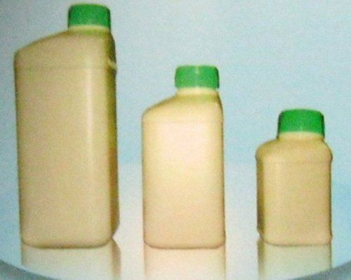 Side Neck Bottles