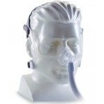 Cpap Nasal Mask (Philips) 