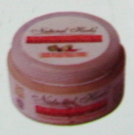 Face Massage Cream