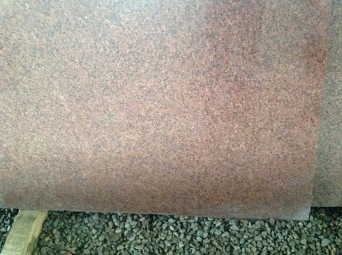 Granite Slabs