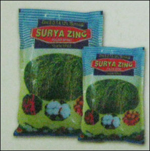Surya Zinc (EDTA based Chelated Zinc)