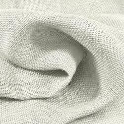 100% Jute Fabric