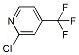 2-Chloro-4-(trifluoromethyl)pyridine