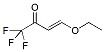 chondroitin sulphate