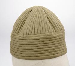 Army Skull Cap