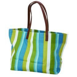 Beach Bags