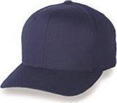 Cap Style Hats