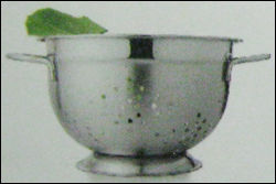 Colander-German (CL-01-G)