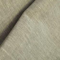 cotton linen fabrics