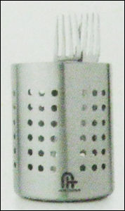 Cutlery Holder (CH-01-XS)