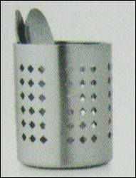 Cutlery Holder (CH-03-S)