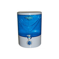 Domestic Water Purifiers