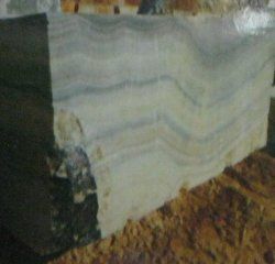 Grey Onyx Marble